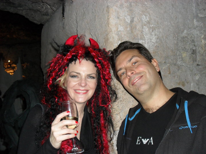 09-10-31 Halloween at Grotta Pinta 1.jpg