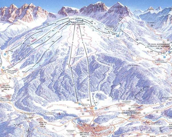 piste-map-kronplatz-a374.jpg