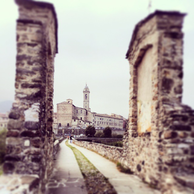 Bobbio