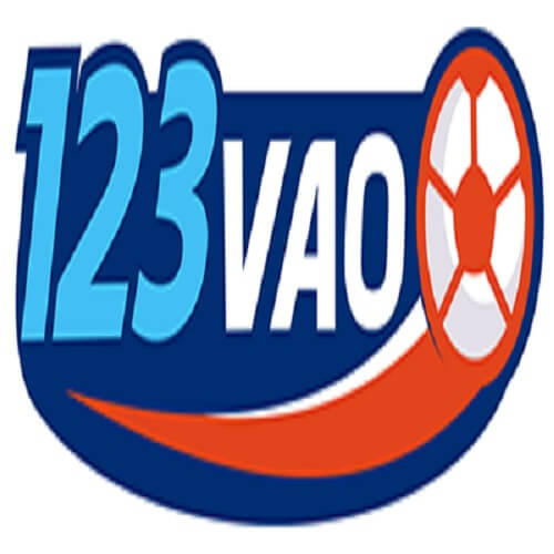 1-logo-123vao.jpg